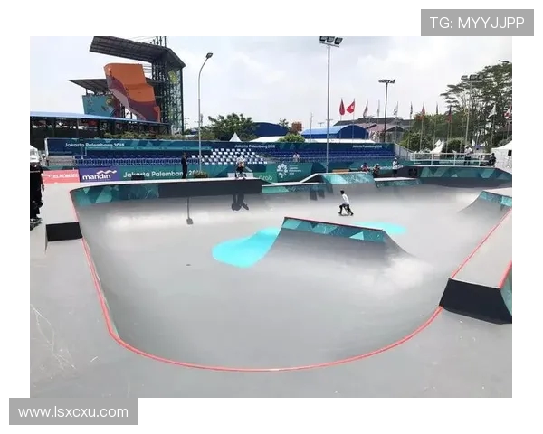 上海滑板队进攻策略分析与表现评估探讨