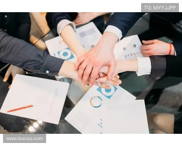 专访李秀英：探寻排球背后的成功秘诀与奋斗历程