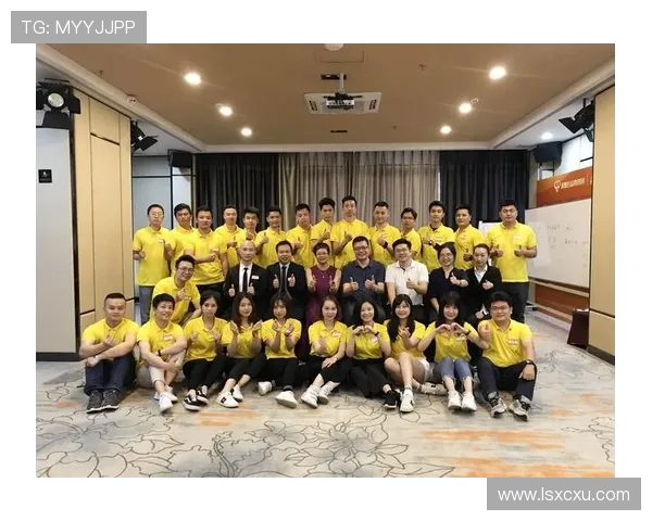 全球总决赛精彩回顾：WE团队协作展现无与伦比的默契与实力