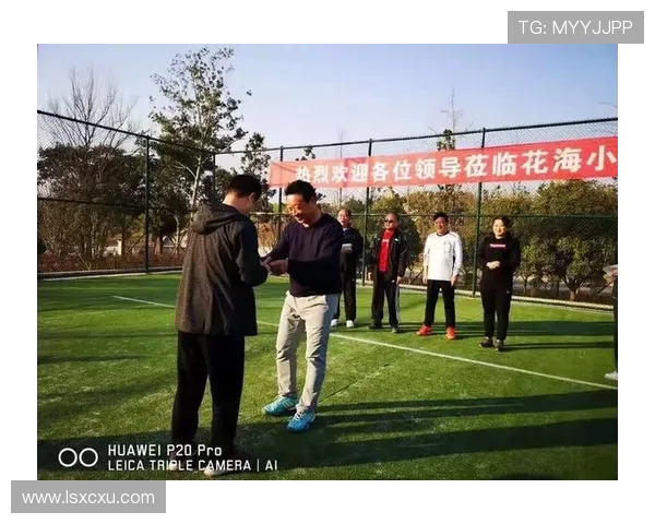 北京网球队团队协作表现的深入数据分析与优化建议