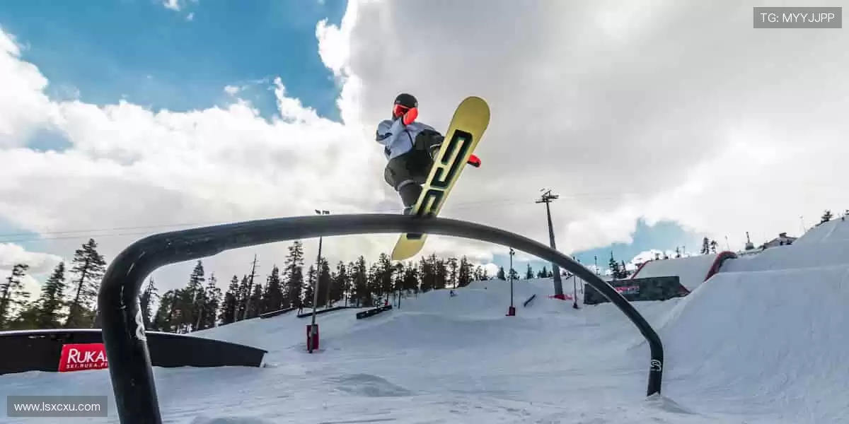 🏆 燃烧吧，青春！加入赛事，用汗水书写属于你的传奇！